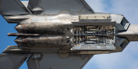 F22 demo -5.jpg