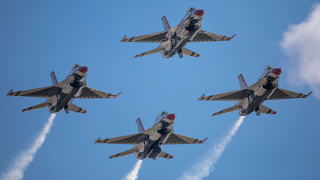 Thunderbirds-3.jpg