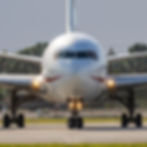 Aero Union 767
