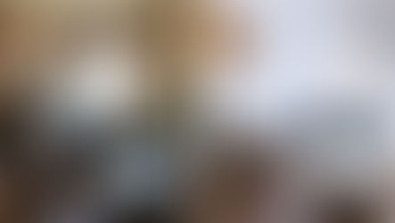 Съемное жилье: устраняем дефекты бюджетно