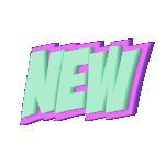 new