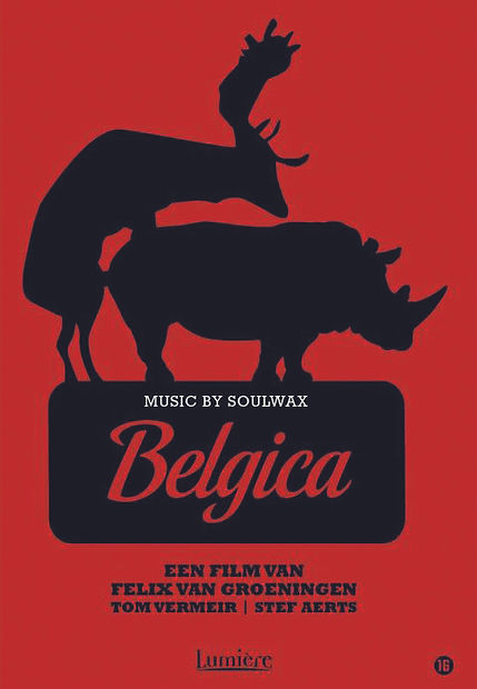 lumiere-belgica-dvd.jpg