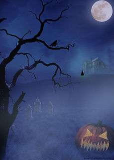 halloween.jpg