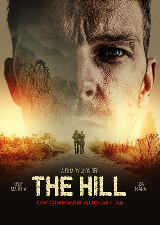 10 the hill.jpg