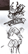 gato.gif
