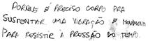 manuscrito_OUTRO.gif