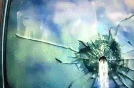 tv.gif