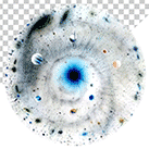 olho_cosmos.gif