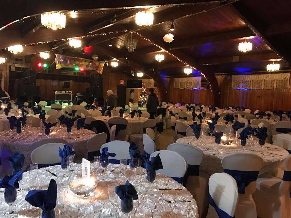 Philadelphia Portuguese Club gallery image 3