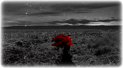 grow a human still 2