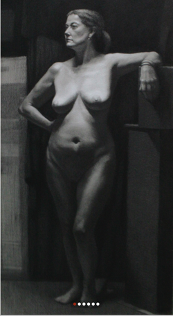 Captura de pantalla 2015-02-01 a les 21.13.01.png