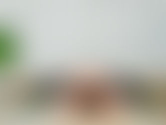 The Ultimate Guide to Choosing Between Yin and Restorative Yoga