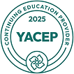 Yoga Alliance YACEP accredited 50-hour Restorative Yoga Teacher Training course.png