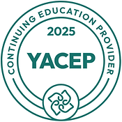 Untitled design (24).png