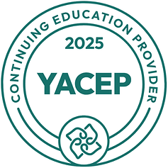 Untitled design (24).png