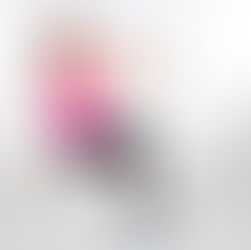 Transform Your Posture and Relieve Back Pain with Chair Yoga!