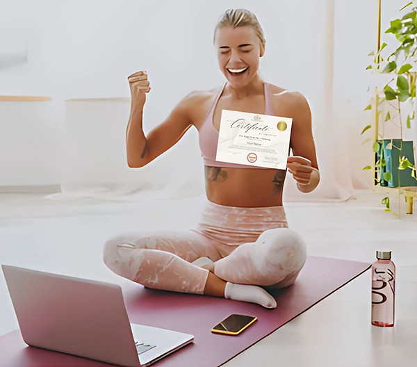 Untitled design (12).jpg