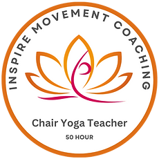 50 Hour Chair Yoga Teacher Logo.png