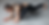 Untitled design - 2025-05-29T122620.924.png