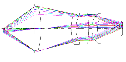 lwir 1.5x lens.png