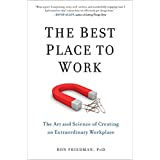 Leadership & Business Growth Books for December 2014