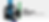 Engagement Guide LP Header-01.png