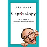 Leadership & Business Growth Books for March 2015