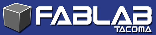 FabLab_logo_with_Tacoma.jpg