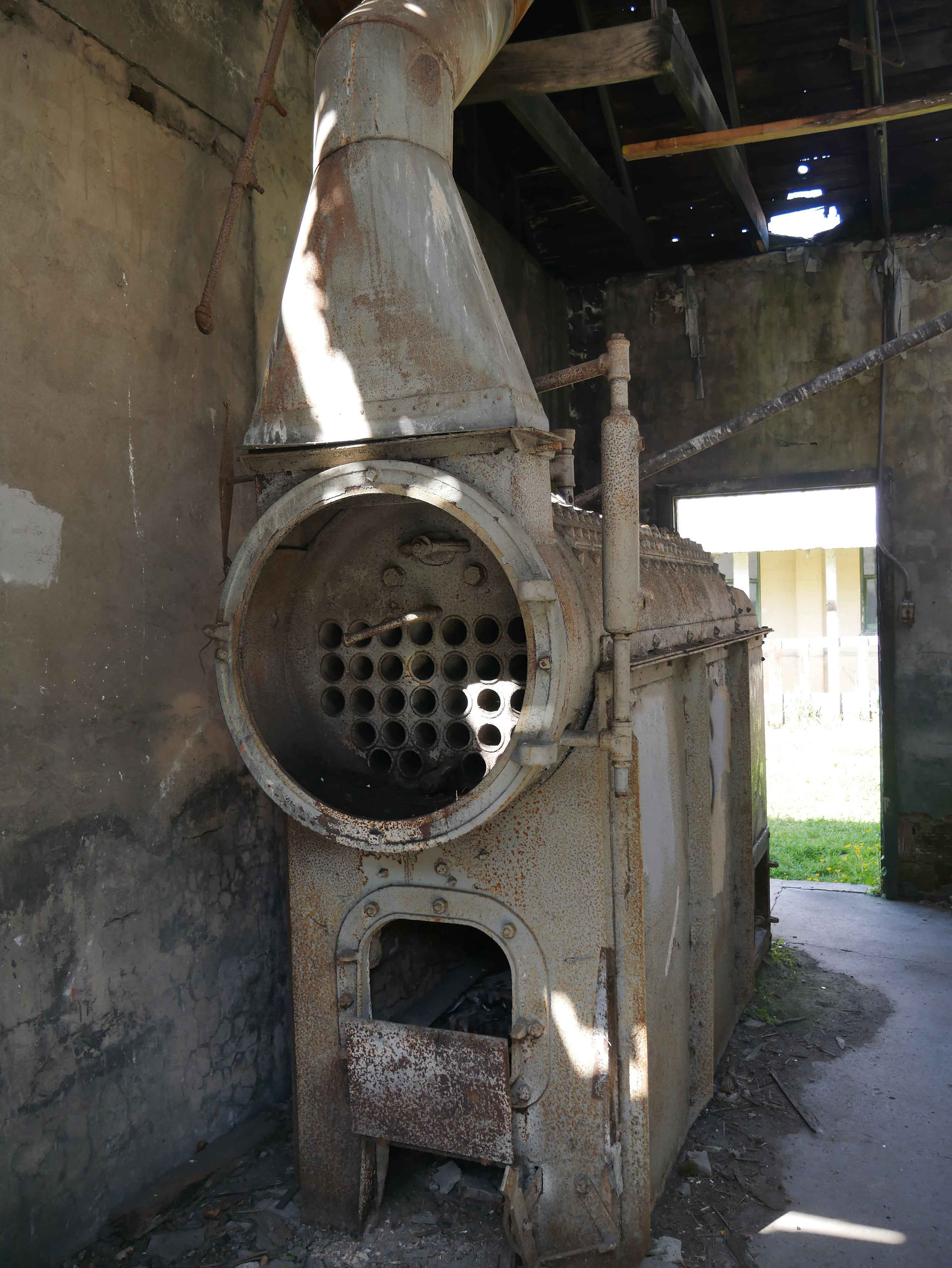 Boiler1