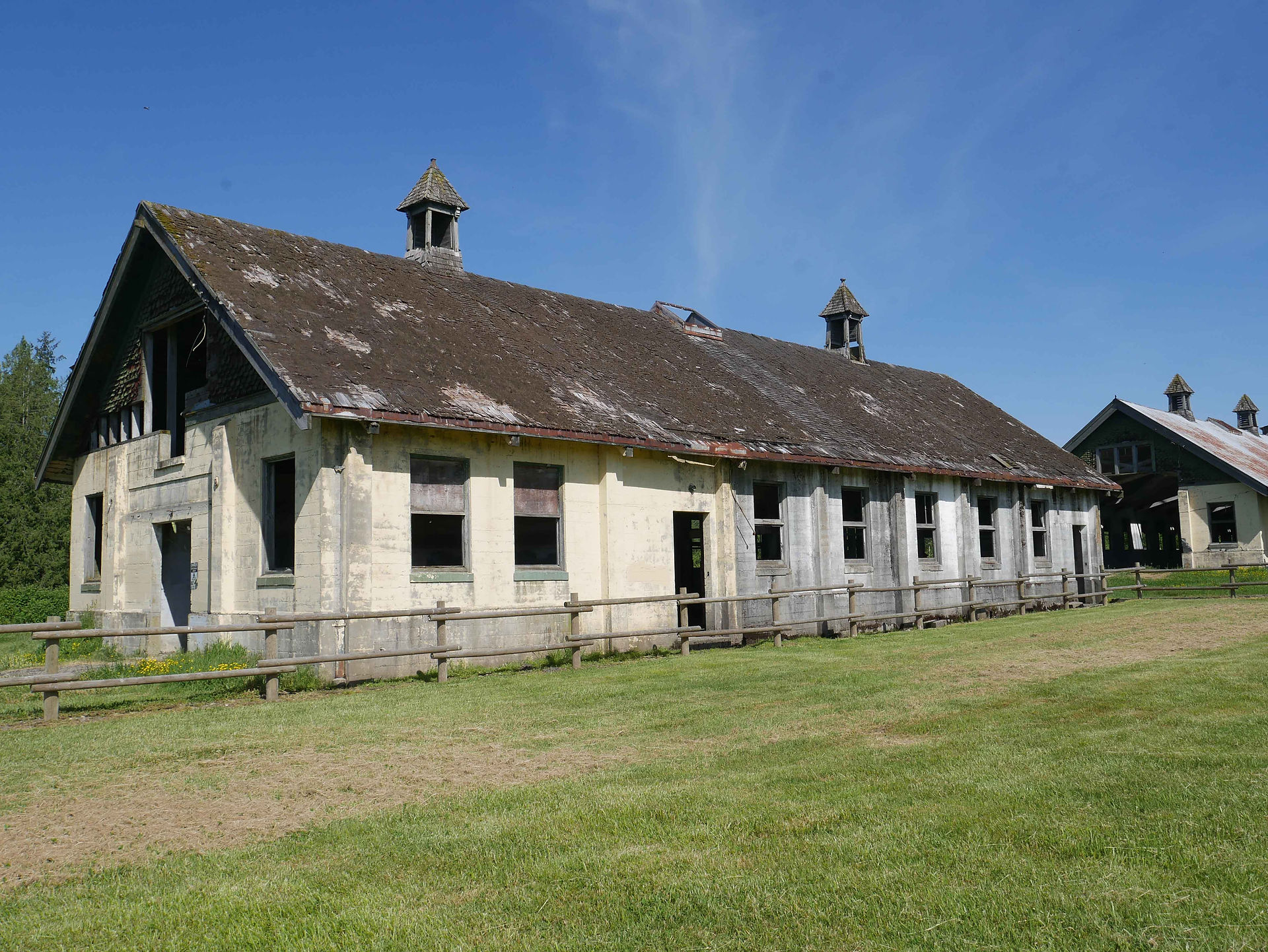 Barn8