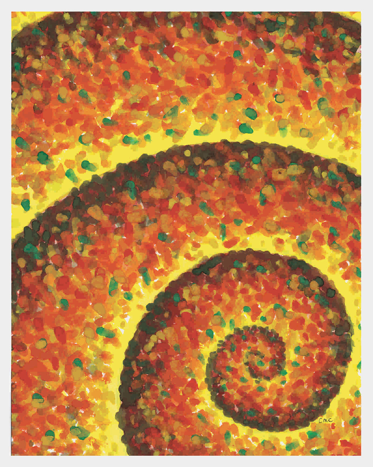 FallSpiral_Thumb