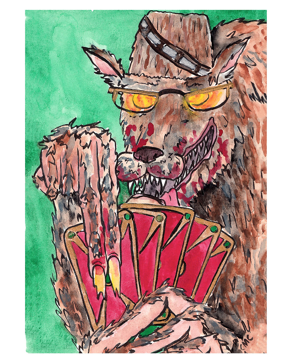 werewolf_thumb