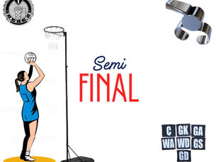 Semi Final