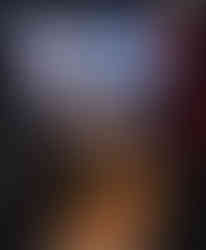 The Card Co. wedding invitations graces Dubai One TV