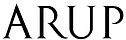 aRUP LOGO_edited.jpg