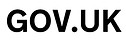 GOVuk_edited_edited.jpg