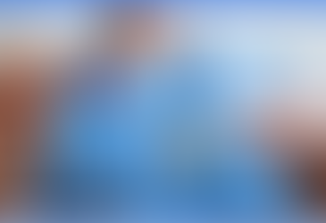 What is a Forensic Nurse?