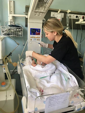 Exploring the CNA Career: What You Need to Know