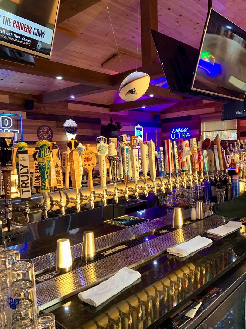 ABOUT US FAIRGROUNDS CORNISH MAINE