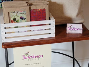 Shop for Mom this Friday, May 7