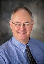 Doug Bond
