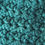 Thumbnail: Crochet Headband