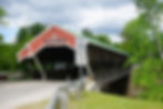 jackson-nh Covered bridge pic.jpg