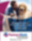 Partners Bank Sanford
