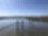 unknown.png