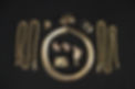 Gold Jewelry