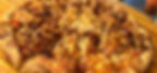 FAIRGROUNDS PIZZA