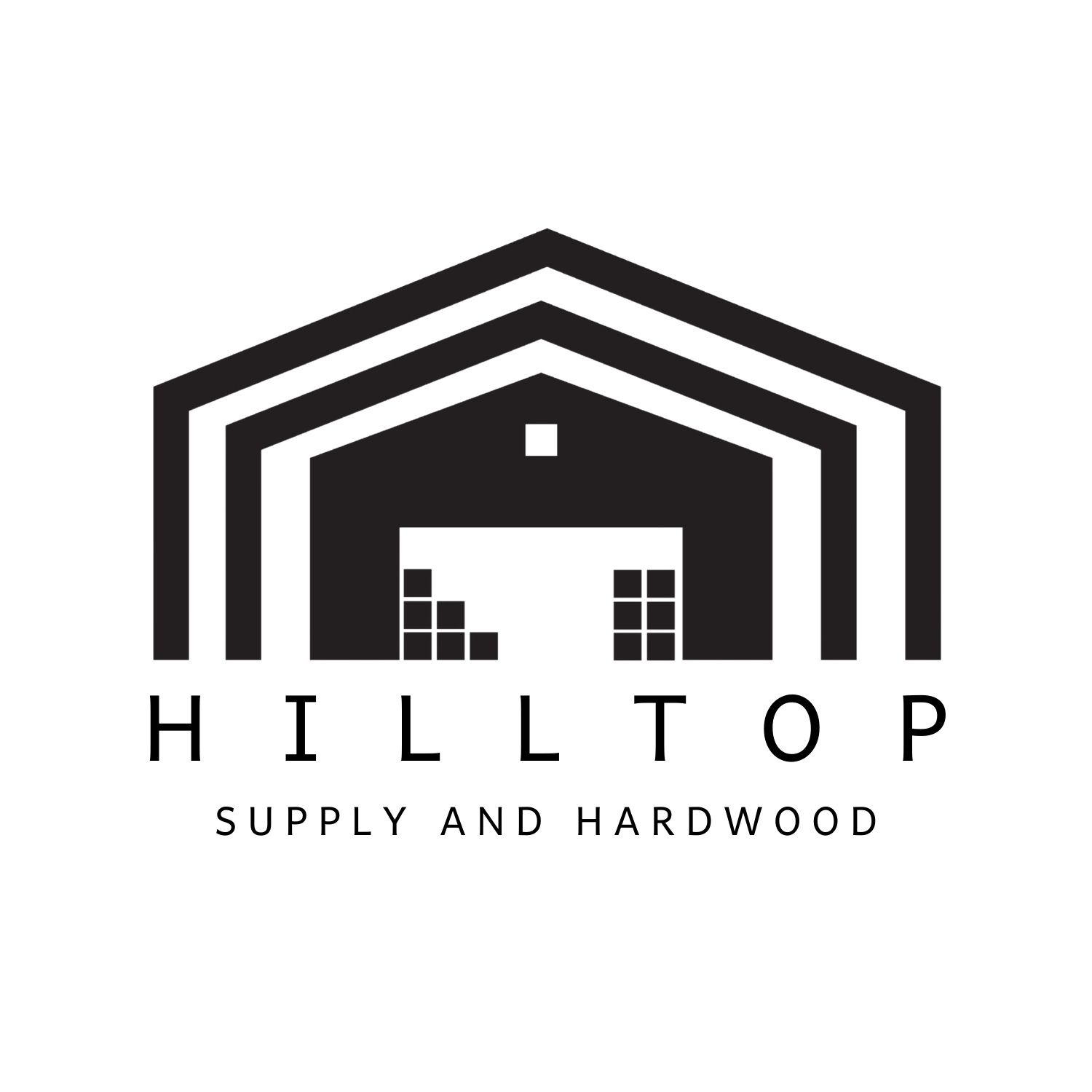 Hilltop North