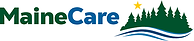 Maine Care logo
