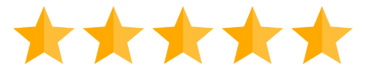 5 star beef
